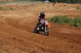 Motocross 7/3/2010 (87/151)